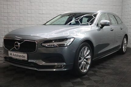 Volvo V90 Gebrauchtwagen
