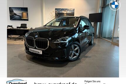 BMW 230 Active Tourer Gebrauchtwagen