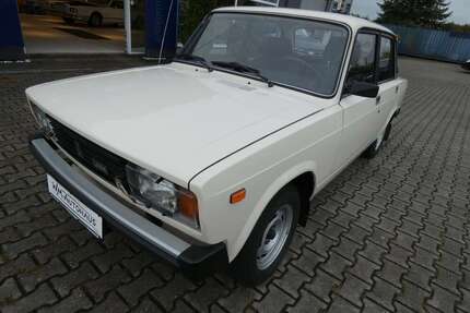 Seat Nova 