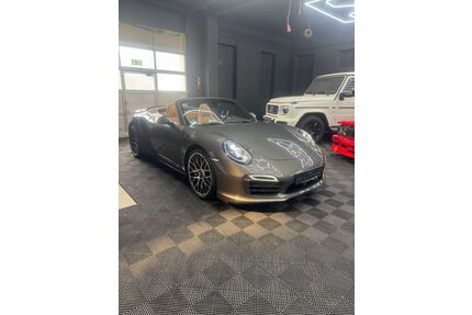 Porsche 911 Urmodell Gebrauchtwagen