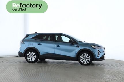 Renault Symbioz Gebrauchtwagen