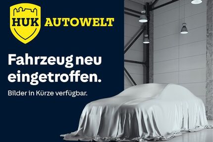 Honda CR-V Gebrauchtwagen