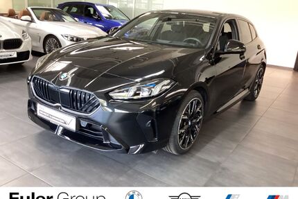 BMW 120 Gebrauchtwagen