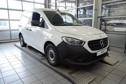 Mercedes-Benz Citan Gebrauchtwagen