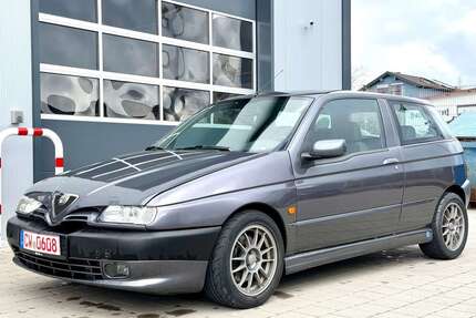 Alfa Romeo 145 Gebrauchtwagen