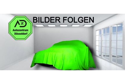 Dodge Challenger Gebrauchtwagen