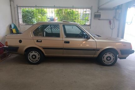 Volvo 360 Gebrauchtwagen