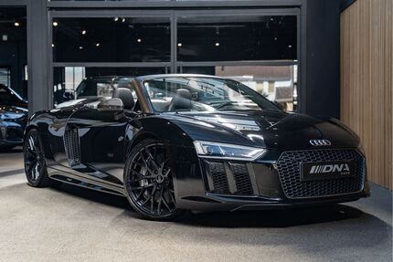 Audi R8 Gebrauchtwagen
