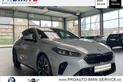 BMW 120 Gebrauchtwagen