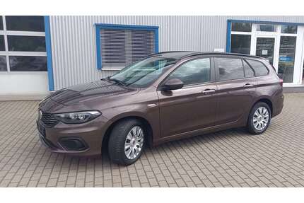 Fiat Tipo Gebrauchtwagen