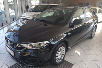 Fiat Tipo Gebrauchtwagen