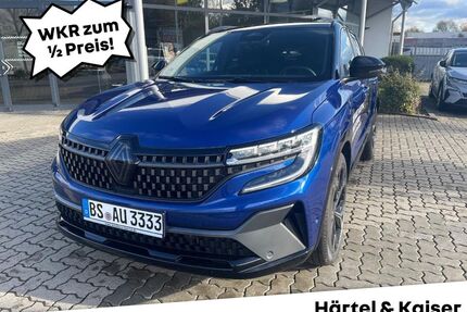 Renault Austral Gebrauchtwagen