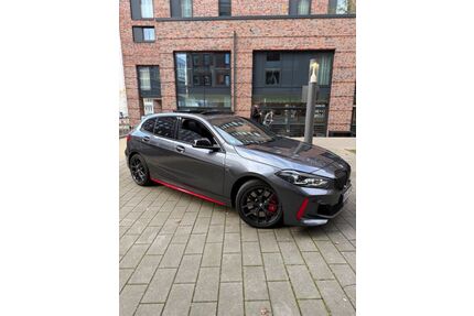 BMW 128 Gebrauchtwagen