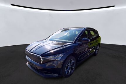 Skoda Enyaq Gebrauchtwagen