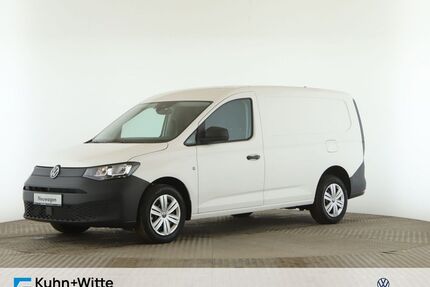 VW Andere Gebrauchtwagen