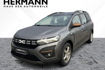 Dacia Jogger Gebrauchtwagen