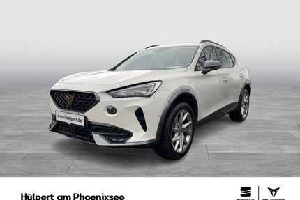 Seat Andere Gebrauchtwagen