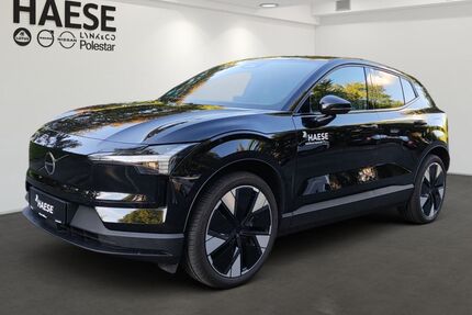 Volvo EX30 Gebrauchtwagen