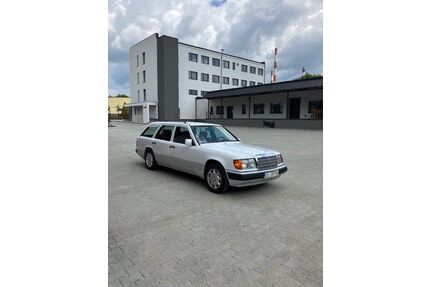 Mercedes-Benz 200 Gebrauchtwagen