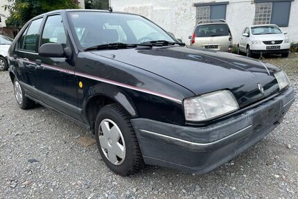 Renault R 19 Gebrauchtwagen