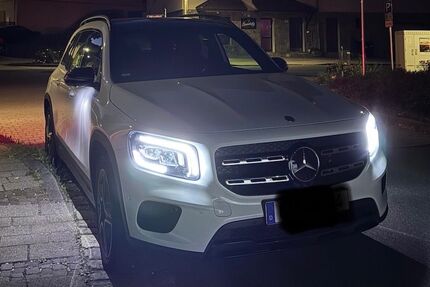 Mercedes-Benz 250 Gebrauchtwagen