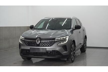 Renault Austral Gebrauchtwagen
