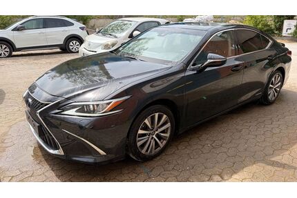 Lexus ES 300 Gebrauchtwagen