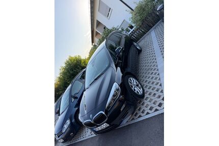 BMW 218 Gran Tourer Gebrauchtwagen