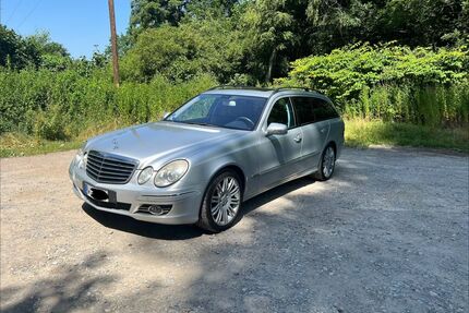 Mercedes-Benz E 280 Gebrauchtwagen