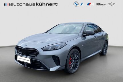 BMW M235 Gebrauchtwagen