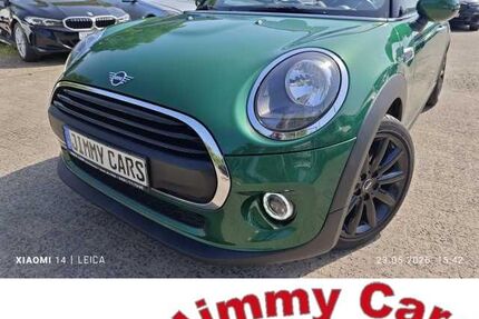 Mini Andere Gebrauchtwagen