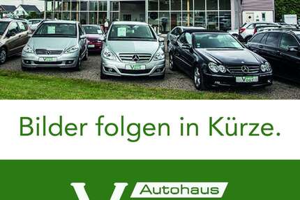 Mitsubishi Outlander Gebrauchtwagen