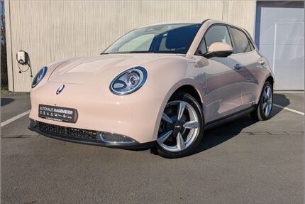 GWM Ora 03 Gebrauchtwagen