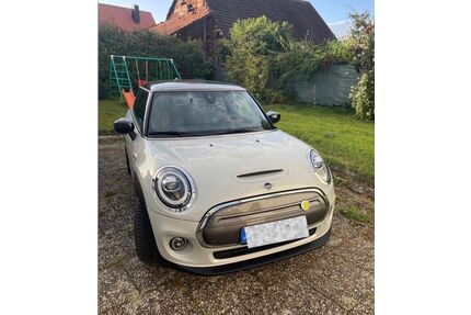 Mini Cooper SE Gebrauchtwagen