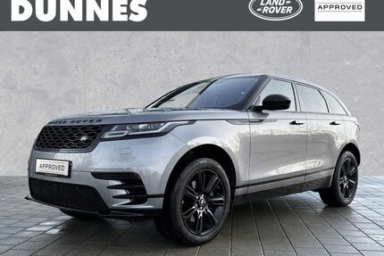 Land Rover Range Rover Velar Gebrauchtwagen