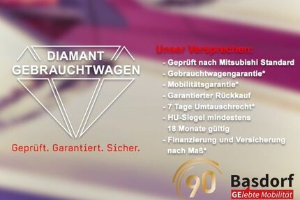 Cenntro Andere Gebrauchtwagen