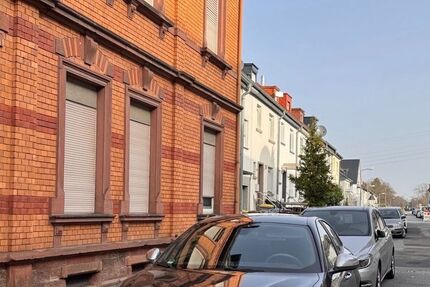 Alfa Romeo Giulietta Gebrauchtwagen