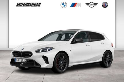 BMW M135 Gebrauchtwagen