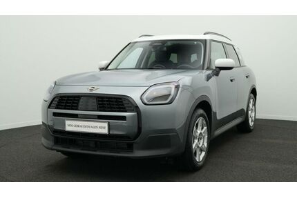 Mini Countryman C (Cooper) Gebrauchtwagen