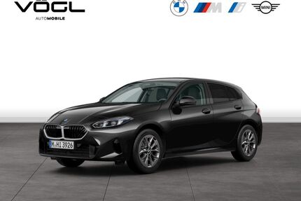 BMW 120 Gebrauchtwagen