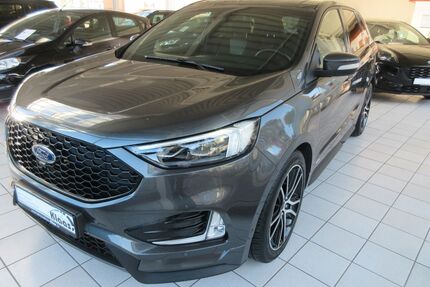 Ford Edge Gebrauchtwagen