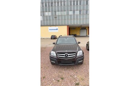 Mercedes-Benz 220 Gebrauchtwagen