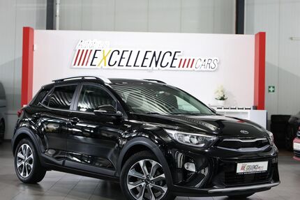 Kia Stonic Gebrauchtwagen