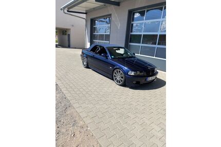 BMW 330 Gebrauchtwagen