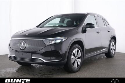 Mercedes-Benz Andere Gebrauchtwagen