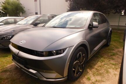Hyundai IONIQ 5 Gebrauchtwagen