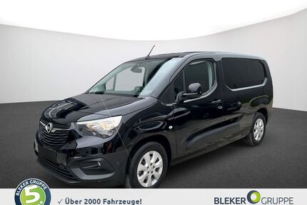 Opel Combo Gebrauchtwagen