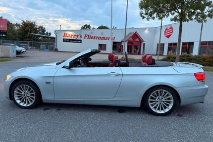 BMW 330 Gebrauchtwagen