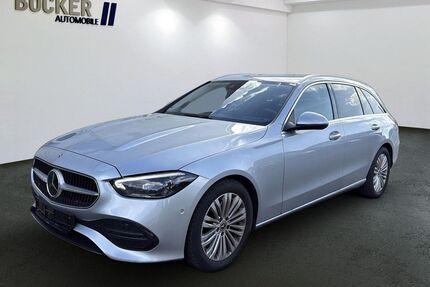 Mercedes-Benz Andere Gebrauchtwagen