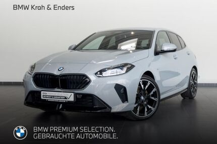 BMW 120 Gebrauchtwagen